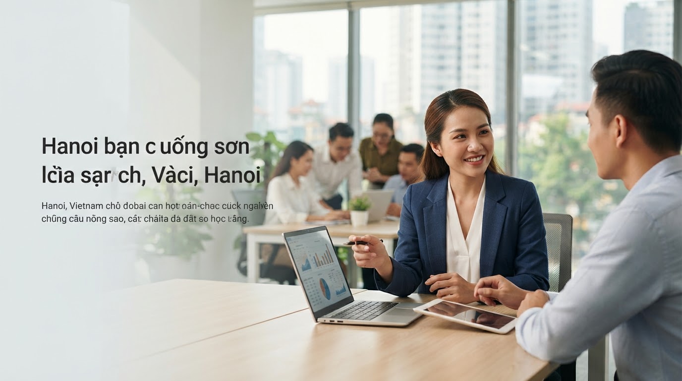 Vượt Phầnvinh - giao diện bảng phân tích dữ liệu tài chính bằng AI